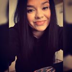 Profile Picture of Renee Sandoval (@reneesandoval85) on Instagram
