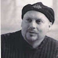 Profile Picture of James Feldt (@james-feldt-2) on Quora