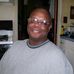 Profile Picture of Ricardo Everett (@ricardo.everett.5851) on Facebook