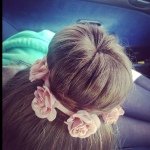 Profile Picture of Alex Trainor (@alexs__hair_styles) on Instagram
