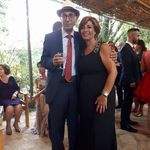 Profile Picture of Rita Salloum Mansour (@risagou) on Instagram