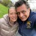 Profile Picture of Vincent Perrone (@vincent.perrone.10) on Facebook