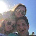 Profile Picture of Matthew Eads (@hip_hip_matthew) on Instagram