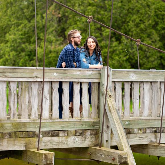 Cayolyn Conley - Poshmark Profile Picture of Cayolyn Conley (@cayolyn) on Poshmark