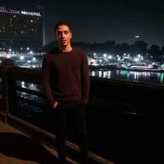 George Samuel Sulaim - Tiktok Profile Picture of George Samuel Sulaim (@georgesamuelsulaiman) on Tiktok