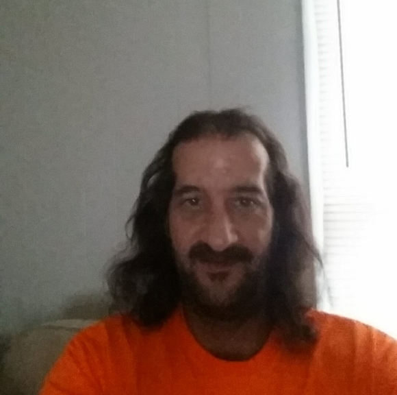 Profile Picture of Timothy Conrad (@conradtimothy9) on Poshmark