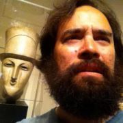 Profile Picture of Alex Kinnan (@dutchrubba) on Pinterest