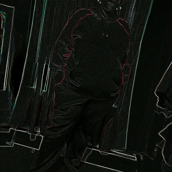 Profile Picture of Jacqueline Calhoun (@pudgy207) on Poshmark