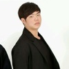 Profile Picture of Jinyoung Choi (@@2176866712) on Tiktok
