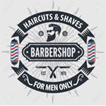 Profile Picture of Noam_the_barber💈 (@noam_barber5) on Instagram
