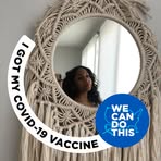 Profile Picture of Jameelah JenkinsDuvall (@jameelah.jenkinsduvall) on Facebook