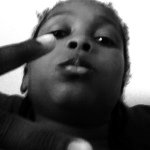 Profile Picture of Darius Hines (@darius_ukno) on Instagram