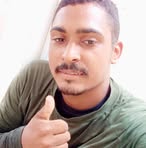 Profile Picture of David Santos (@David-Santos) on Facebook