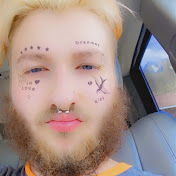 Profile Picture of Jacob Foy (@sammyfish154) on Youtube