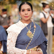 Profile Picture of Jitrada Nitikarn (@jitradanitikarn6359) on Youtube