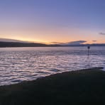 Profile Picture of Callum Craig (@Callum-Craig) on Facebook