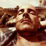 Profile Picture of azael (@azael.es) on Instagram