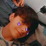 Profile Picture of Adam Coughtrey (@adam_coughtrey) on Instagram
