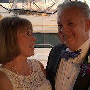 Profile Picture of Nancy Bryant (@tfcmbryant) on Youtube