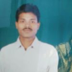 Profile Picture of Shankar Lal Bhagat (@shankarlal.bhagat.777) on Instagram