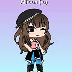 Profile Picture of Allison Collins (@allisoncollins6830) on Instagram