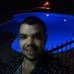 Profile Picture of Jacob Mulholland Adams (@jacob.mulholland.39) on Facebook