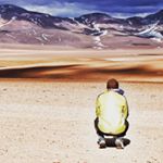 Profile Picture of Daniel Tischer (@daniel__tischer) on Instagram