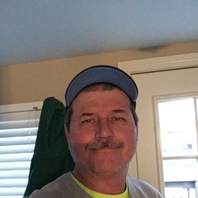 Profile Picture of Bobby Collier (@glennbob64) on Twitter