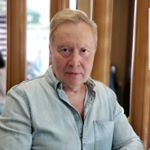 Profile Picture of Daddy john (@josmith9381) on Instagram