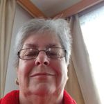 Profile Picture of Pauline Gibson (@pauline.gibson.1804) on Instagram