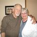 Profile Picture of Jerry Branch (@jbbpam) on Pinterest