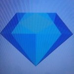 Profile Picture of Joey Mignone (@j.m10_) on Instagram