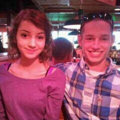 Profile Picture of Michael Gallimore (@Buuuddd1) on Twitter