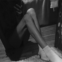 Profile Picture of Jade Shields (@jade-shields-15) on Quora