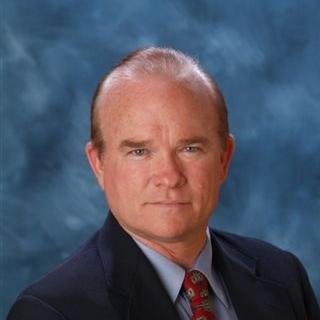 Profile Picture of Richard A Connors (@RichardAConnors) on Twitter