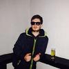 Profile Picture of Peter Wainwright (@peterwainwright94) on Tiktok