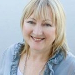 Profile Picture of Margie Jarvis (@earthsongbeauty) on Instagram