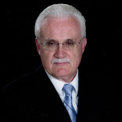 Profile Picture of Mark Cantrell Attorney At Law (@markcantrellattorneyatlaw7591) on Youtube
