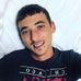 Profile Picture of Brandon Staley (@brandon.staley.908) on Facebook