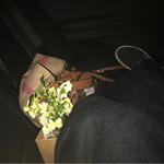 Profile Picture of 김 호수 (@lake__kim) on Instagram