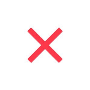 Profile Picture of Kurt Parker (@TheKurtParker) on Twitter