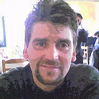 Profile Picture of George Thanos (@Gth_eshop) on Twitter