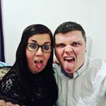 Profile Picture of Karl Williams (@karlrwilliams86) on Instagram