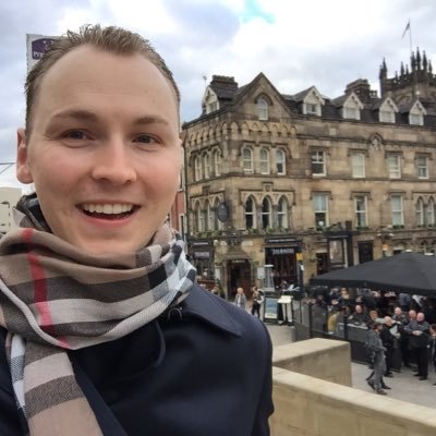 Profile Picture of Steven Hein (@BerlinJetset1) on Twitter