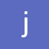 Profile Picture of Jerran Chambers (@jerran-chambers-2) on Quora