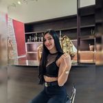 Profile Picture of Fatima Vianca Villalba Martínez (@fvianca_villalba) on Instagram