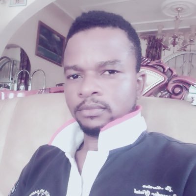 Profile Picture of Chris Audrey (@ChrisAudrey2) on Twitter