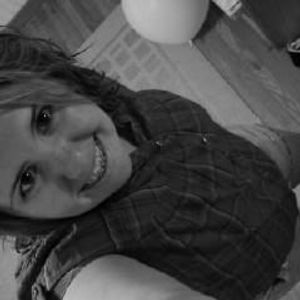 Profile Picture of Morgan Kersey (@307754993) on Myspace