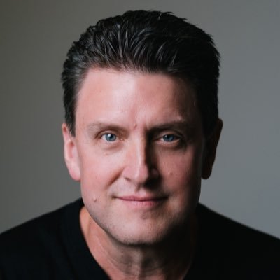 Profile Picture of Randy Garmon (@RandyGarmon) on Twitter