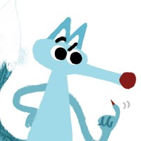 Profile Picture of Rob Hodgson (@rob-hodgson-8) on Quora